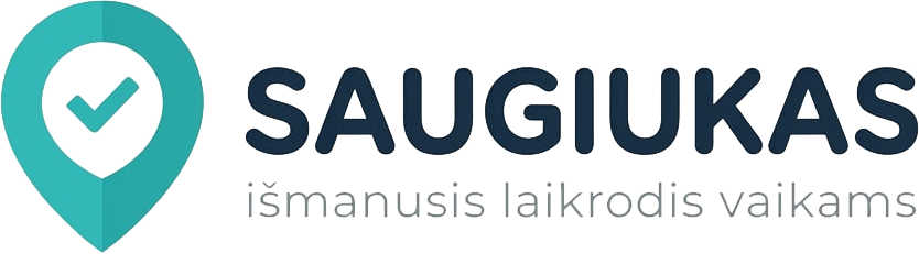 Saugiukas